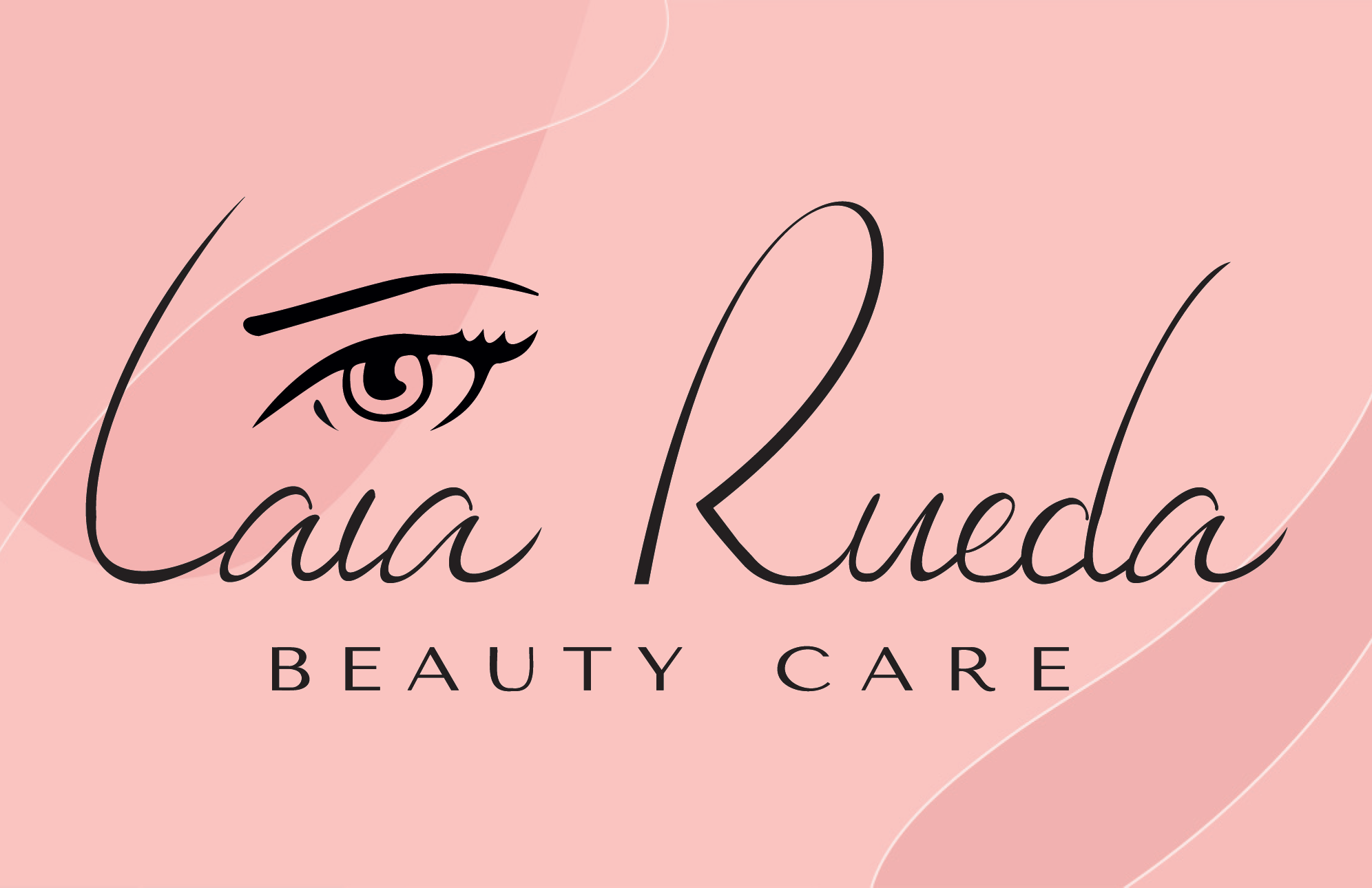 Laia Rueda Beauty Care